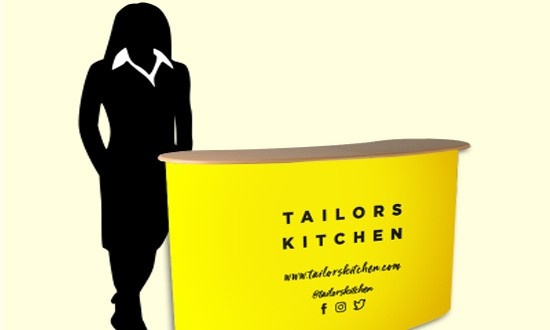 shell scheme graphics