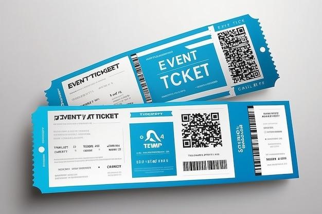 Dental Branding Example