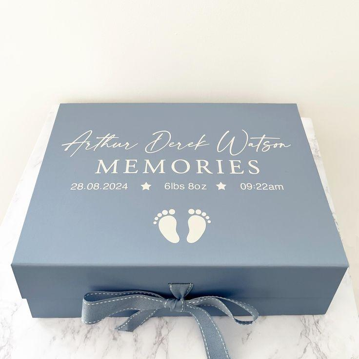 How VC Print Makes It Happen 