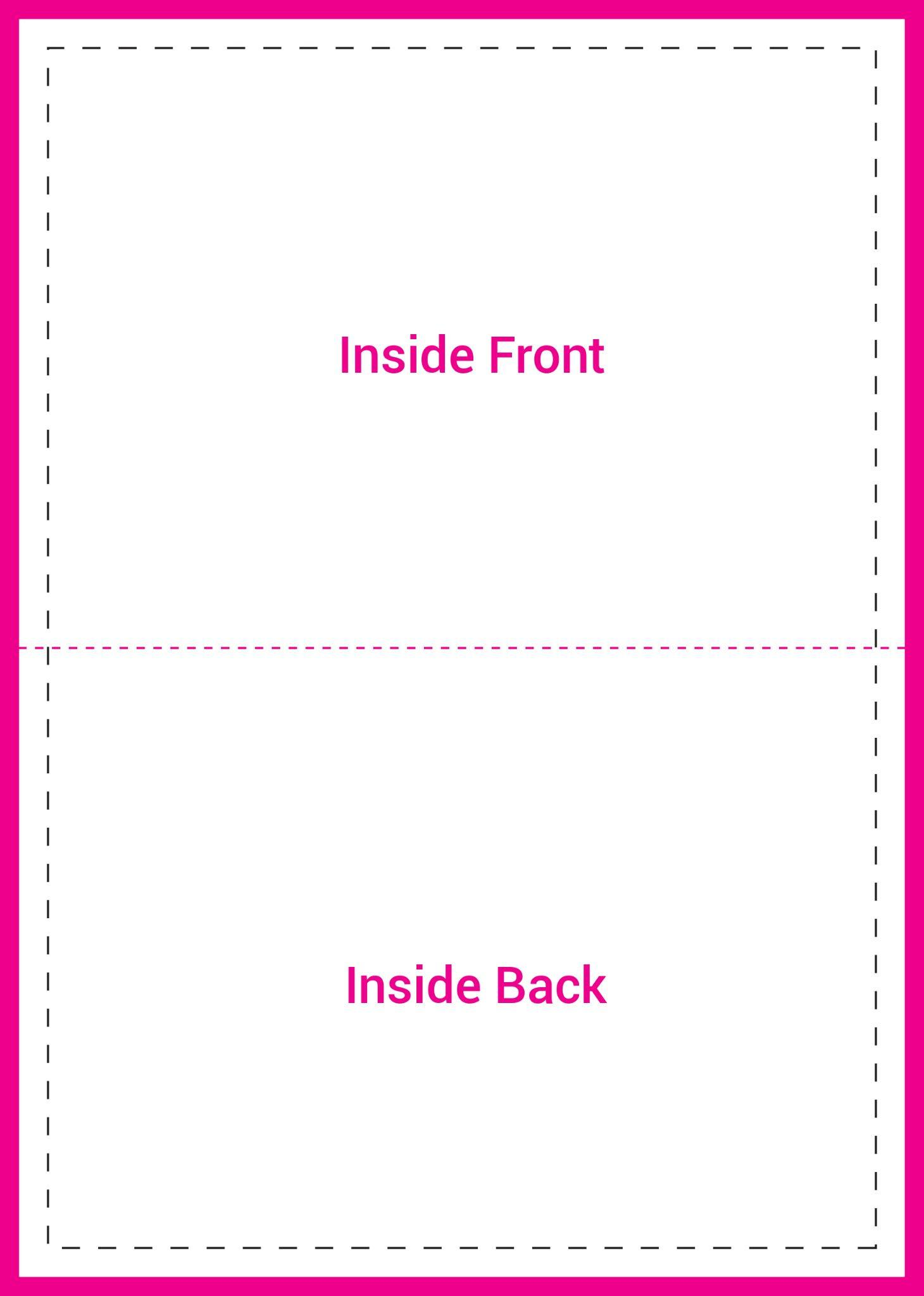 Choosing the Right Template for Birth Announcement 1