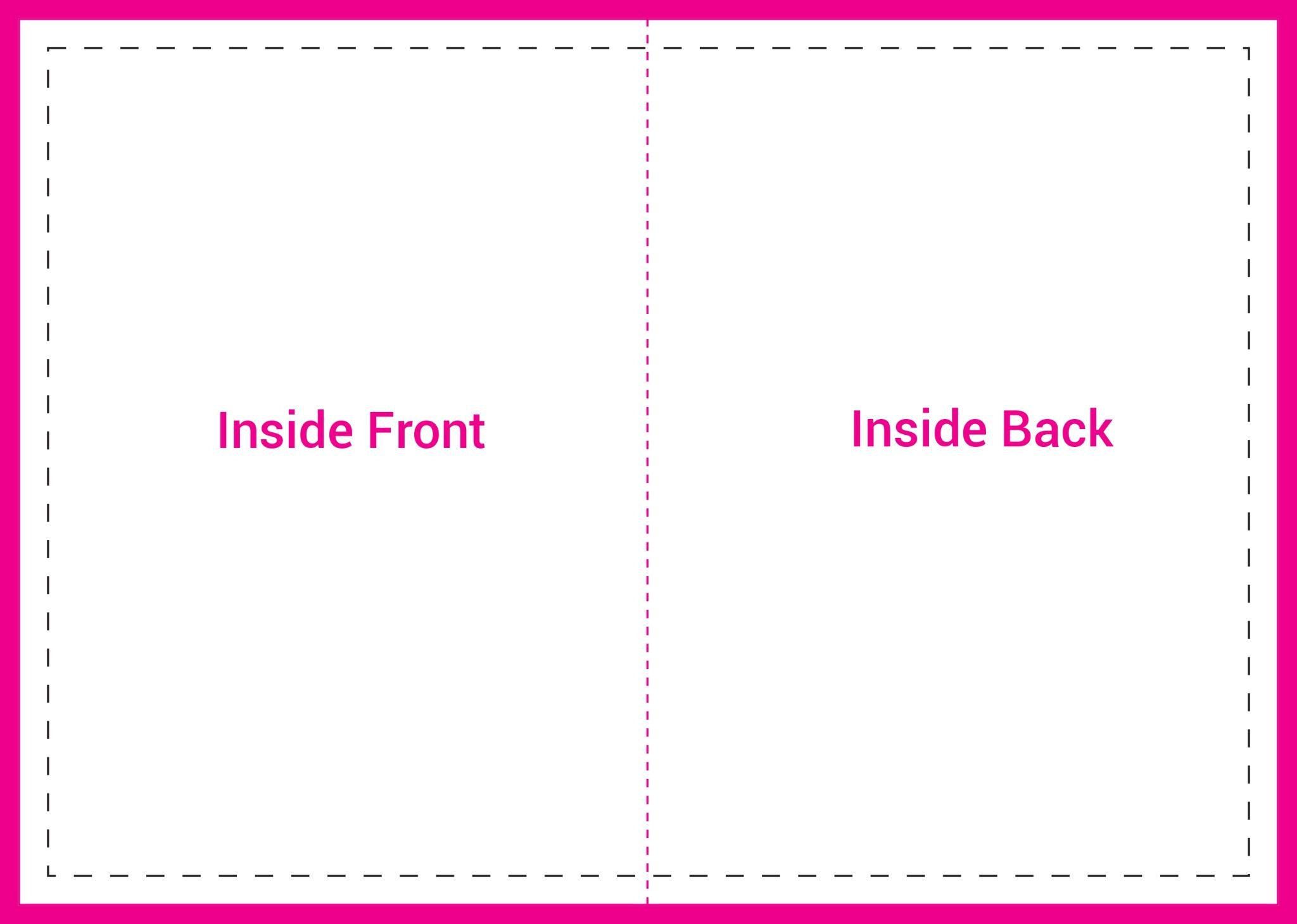 Choosing the Right Template for Birth Announcement 3