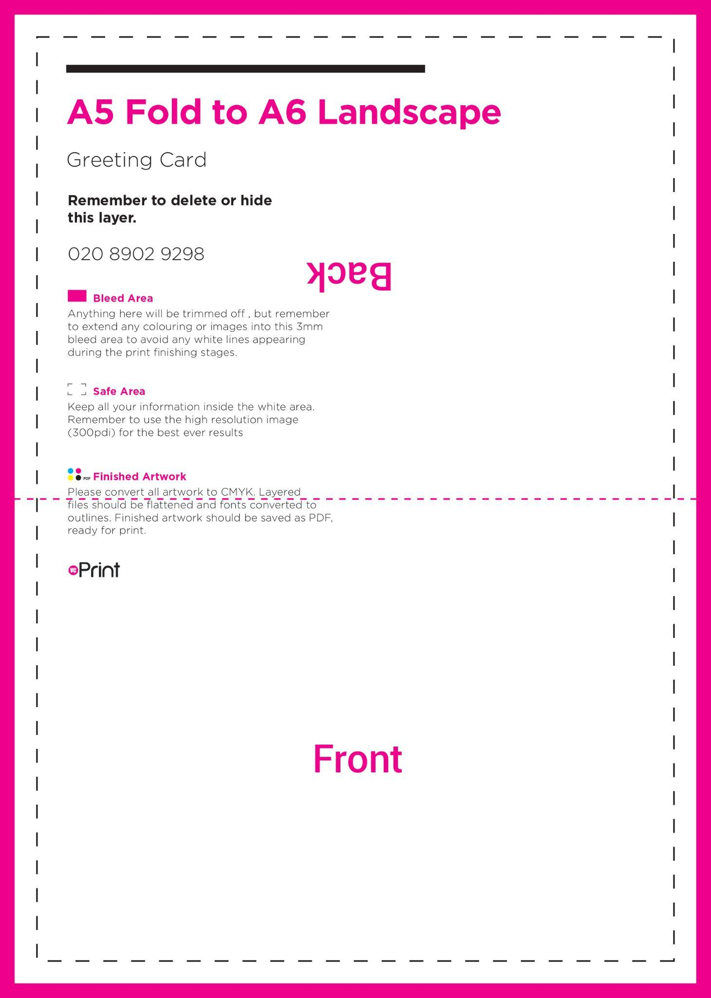 Choosing the Right Template for Birth Announcement