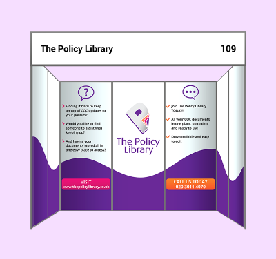 Shell Scheme Graphics